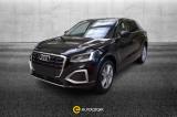 AUDI Q2 35 TDI S tronic Business Advanced