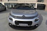 CITROEN C3 PureTech