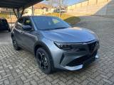 ALFA ROMEO Junior 1.2 145 CV Hybrid eDCT6 Speciale KM 0