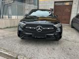 MERCEDES-BENZ GLC 220 Premium Amg Tetto-Telec.360^-Sed.Memoria