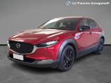 MAZDA CX-30 2.0L Skyactiv-G 150 CV M Hybrid 2WD Executive