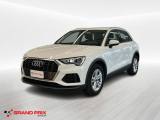 AUDI Q3 35 TFSI