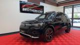 VOLKSWAGEN Tiguan 2.0 TDI 193CV 4MOTION R LINE - DCC