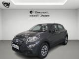FIAT 500X 1.3 MultiJet 95 CV