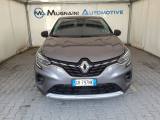 RENAULT Captur TCe 100cv GPL Techno *solo 29.300 Km*