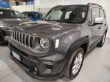 JEEP Renegade 1.5 Turbo T4 MHEV Limited