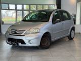 CITROEN C3 1.1 Exclusive