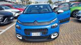 CITROEN C3 PureTech 82 Feel