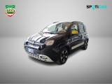 FIAT Panda Cross 1.0 FireFly S&S Hybrid