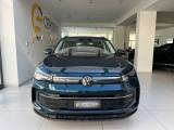 VOLKSWAGEN Tiguan 2.0 TDI 150 CV DSG Life da ?419,00