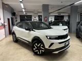 OPEL Mokka 1.2 Turbo GS Automatica