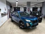 PEUGEOT 2008 PureTech 100 S&S Allure