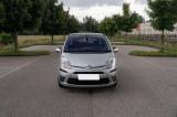 CITROEN C4 1.6 HDi