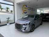 PEUGEOT 208 Hybrid 110 e-DCS6 Allure da ?229,00 mensili