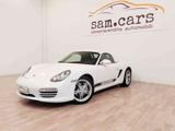 PORSCHE Boxster 2.9 24V