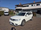 FIAT Freemont 2.0 Multijet 140 CV Freemont