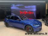 BMW M3 Touring Competition M xDrive
