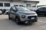 CITROEN C3 Aircross C3 AIR CROSS 82 Feel