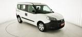 FIAT Doblo Doblò 1.3 MJT - autocarro 5 posti IVA ESCLUSA