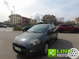 FIAT Grande Punto 1.3 MJT 75 CV 5 porte S&S Actual