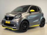 SMART ForTwo 90cv Prime 0.9 Twinamic Turbo PREZZO REALE