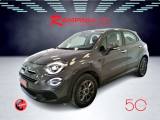 FIAT 500X 1.6 MultiJet 120 CV Km 40.000 Unico Prop. Pronta