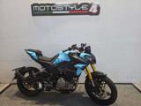 MORBIDELLI F352 2026