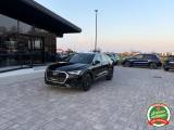 AUDI Q3 SPB 35 TDI S tronic SPORTBACK