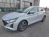 HYUNDAI i20 1.0 T-GDI DCT Connectline KM.0 PREZZO REALE!