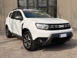 DACIA Duster 1.0 TCe GPL 4x2 Extreme
