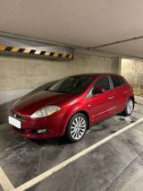 FIAT Bravo 1.4