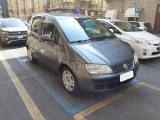 FIAT Idea 1.3 MJT 16V 95CV S&S Emotion