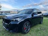 BMW X1 xDrive 20d Msport Pro AUT - NAVI - TETTO - 19