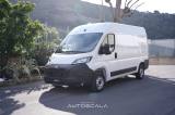 VENDO Auto a Pozzuoli – foto 1