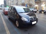 LANCIA MUSA 1.4 16V Platino