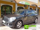 MINI Countryman ONE 1.5 102 CV