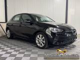 OPEL Corsa 1.2 Blitz Edition