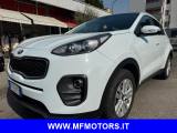 KIA Sportage 1.6 GDI 2WD COOL