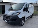 FIAT Ducato 30 2.3 MJT 120CV PM-TM Furgone