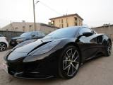 LOTUS Emira Lotus Emira Turbo DCT First Edition * 1.700 KM *