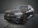 MERCEDES-BENZ GLC 220 d 4Matic Mild Hybrid AMG Line Premium N1