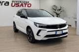 OPEL Grandland 1.5 diesel Ecotec aut. Ultimate