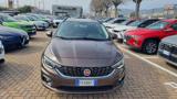FIAT Tipo 1.6 Mjt S&S DCT SW S-Design