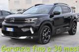 CITROEN C5 Aircross BlueHDi 130 S&S EAT8 Shine