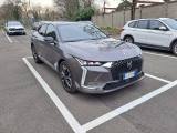 DS AUTOMOBILES DS 4 BlueHDi 130 aut. Rivoli *PELLE, LED*