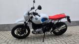 BMW R Nine T URBAN GA ABS