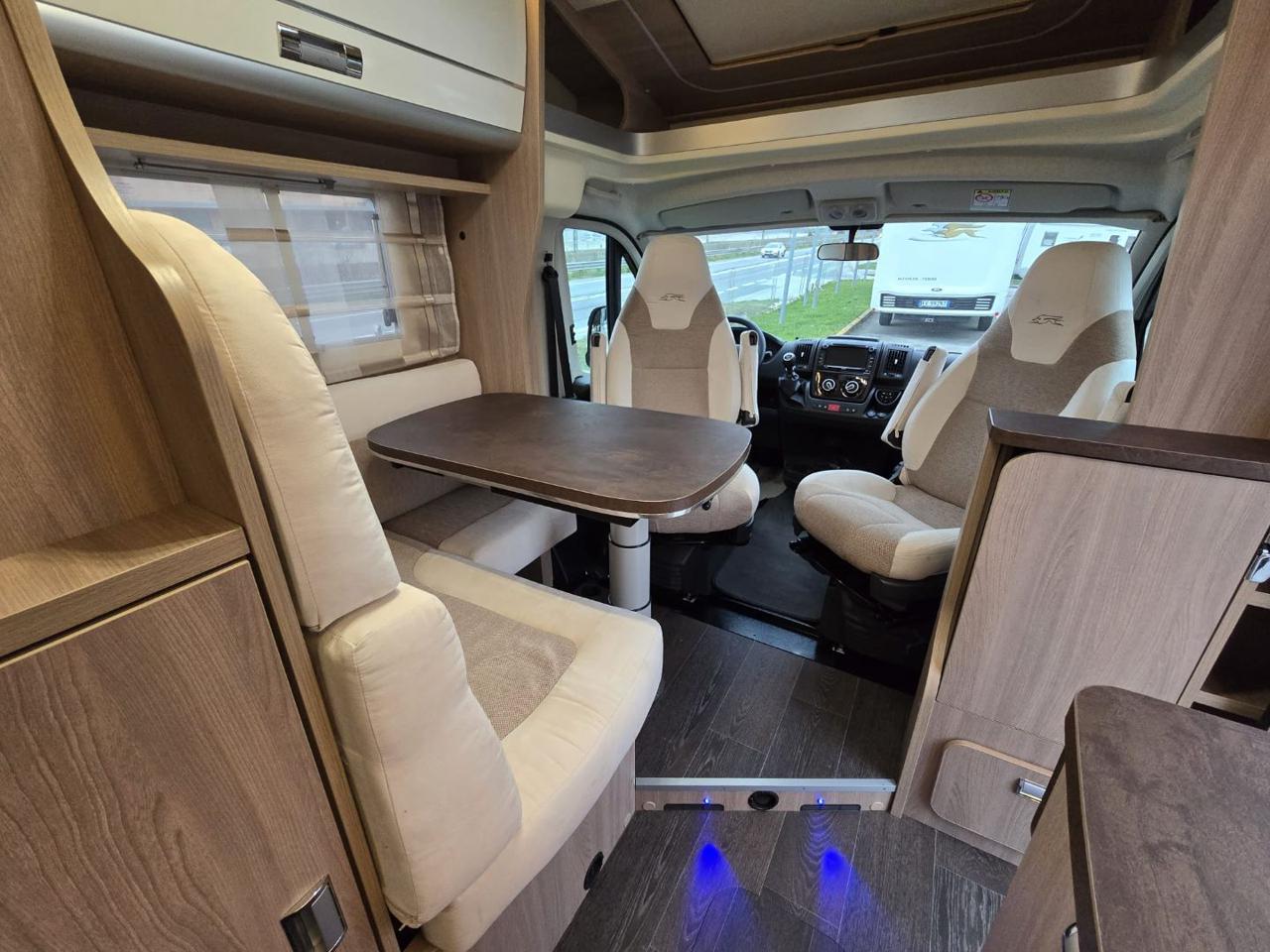 LAIKA Ecovip 112 - 13