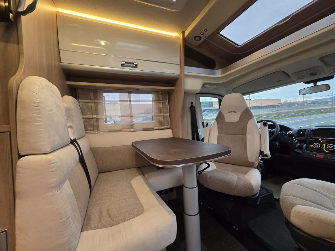 LAIKA Ecovip 112 - 12