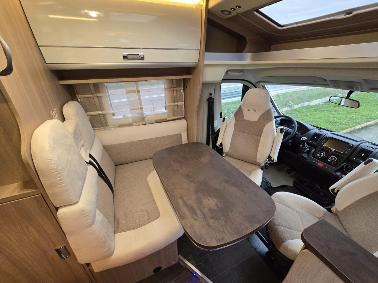 LAIKA Ecovip 112 - 15