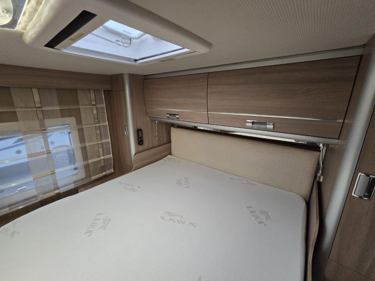LAIKA Ecovip 112 - 20